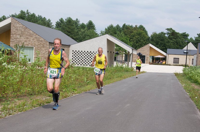 Onderweg 2014_3 - 042